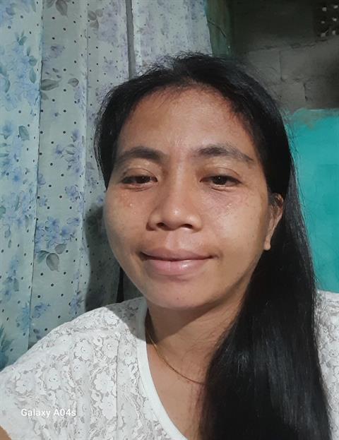 joy uyan