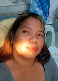 Clarizze
