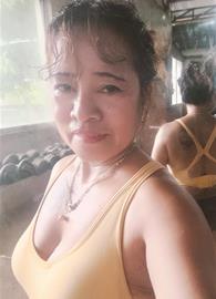 madelene