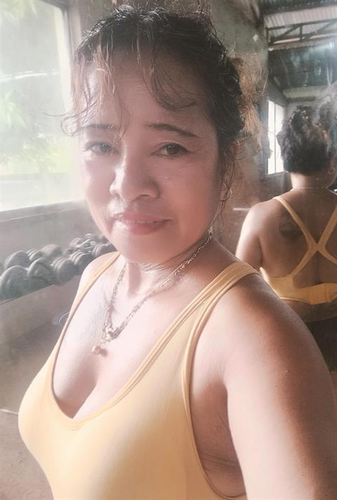 madelene