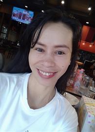Jramchai22