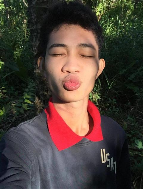 raon