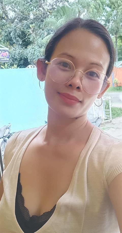 mayet