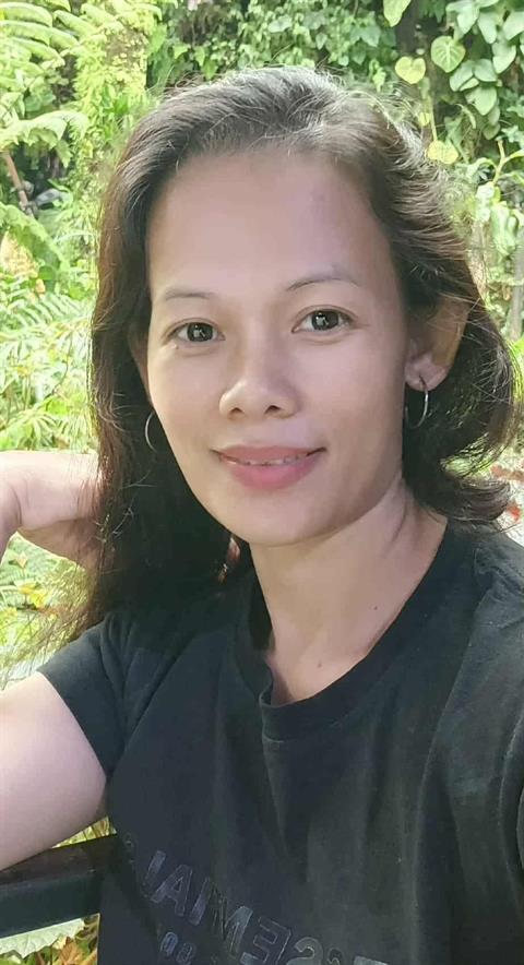 mayet