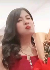 Anita Naoja