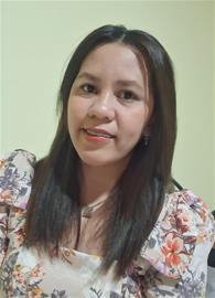 Mariane32