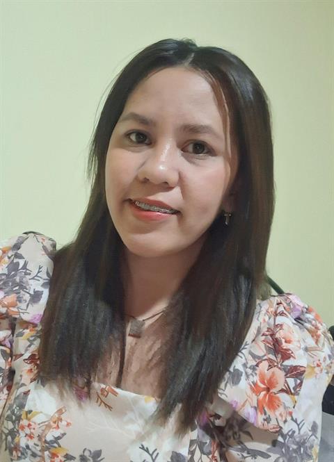Mariane32