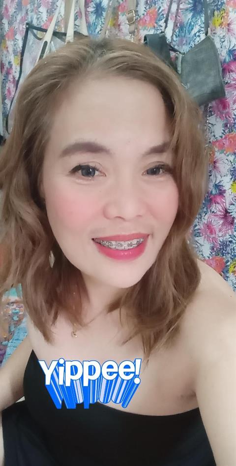 im_yourlucky1
