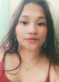 Irramarie