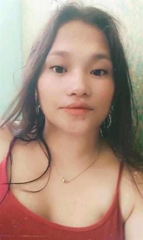 Irramarie
