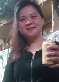 thymama