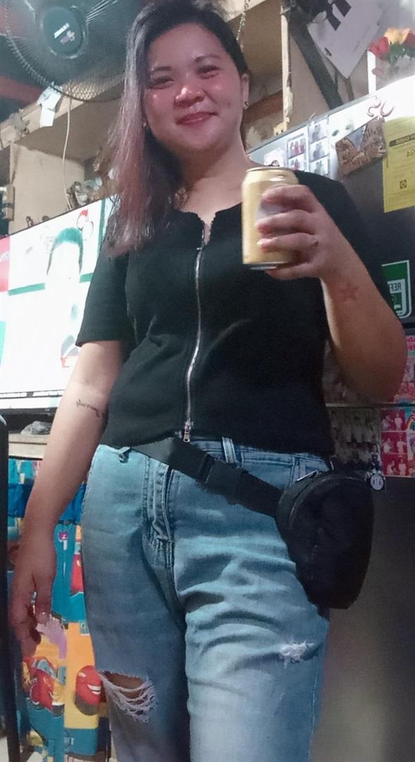 thymama