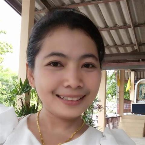 Juthamas P