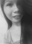 bingkay0531