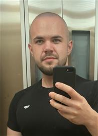 Reio97