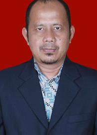 dedykeren