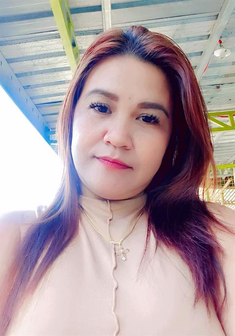 sunnimie