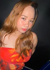 joycie09