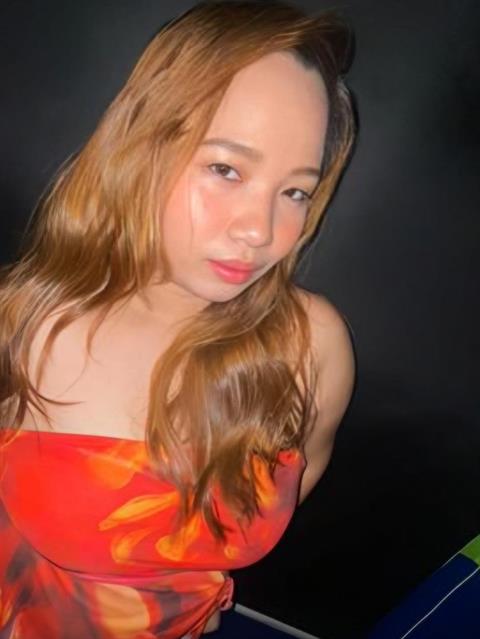 joycie09