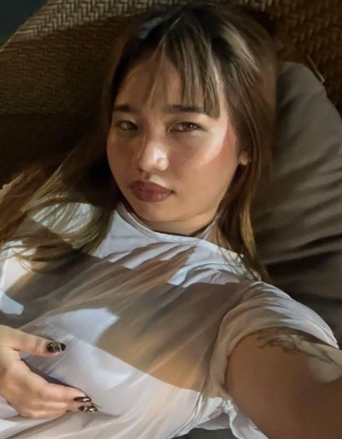 joycie09