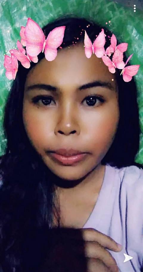 jessapepito