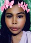 jessapepito