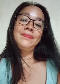 chleotambol