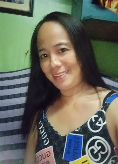 chleotambol