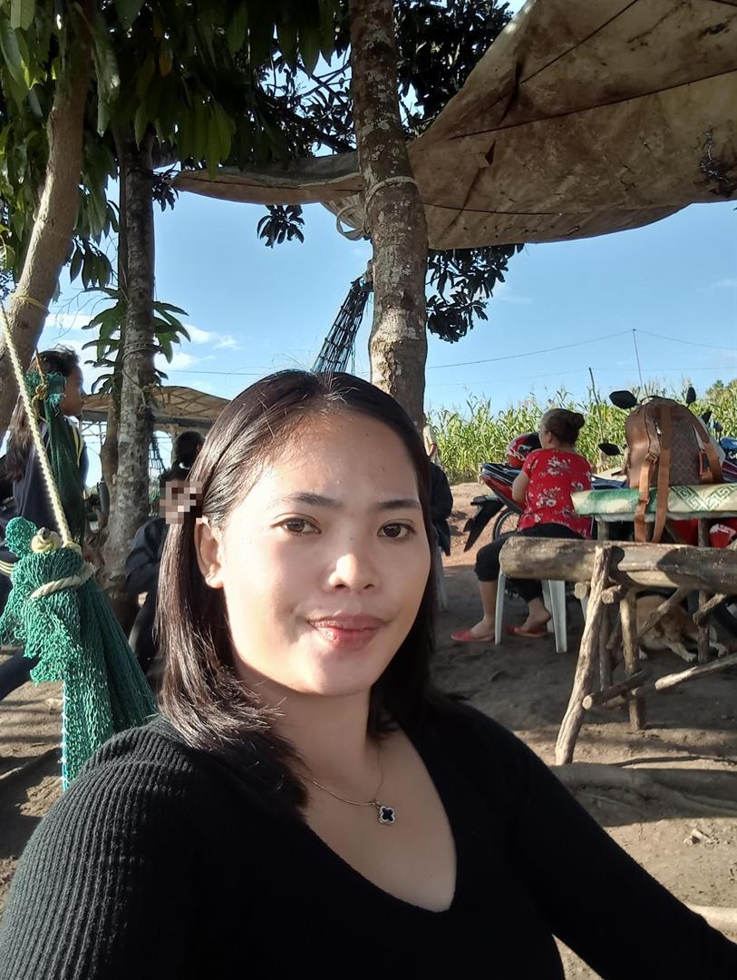 Joyjoy_