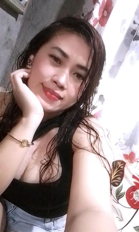 Jessa V