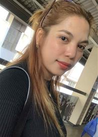 Marj Marquez