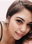 Marj Marquez