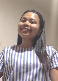 Marilop
