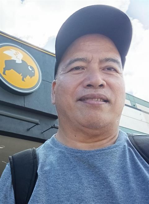 FGR
