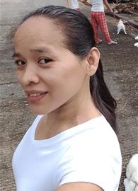 lislie