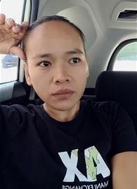 lislie