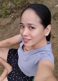 lislie