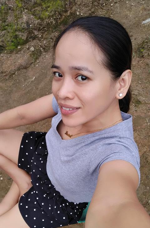 lislie