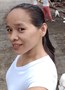 lislie