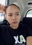 lislie