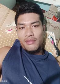 jaymarbonghanoy