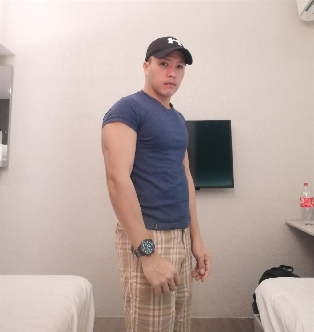 James Paul