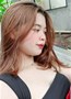 aliza24