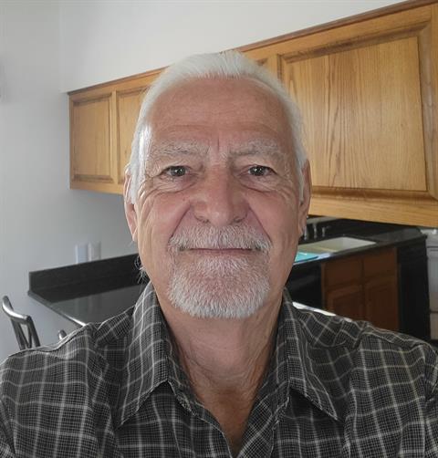 JR