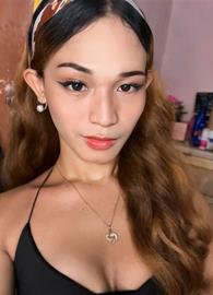 Jannahdabasol