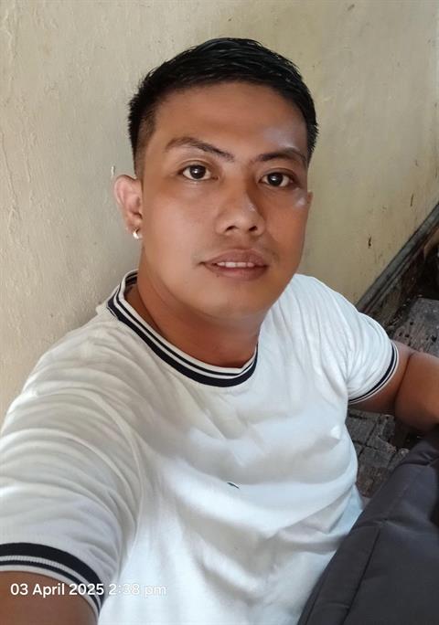samej lihp