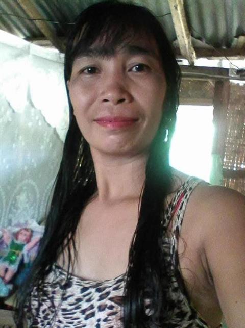 Nalynz