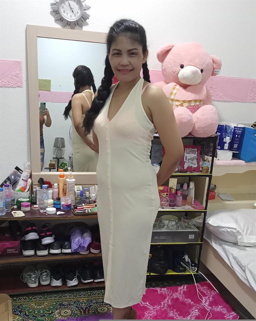 Teresa07