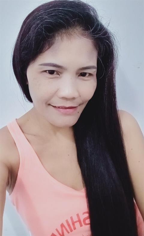 Teresa07