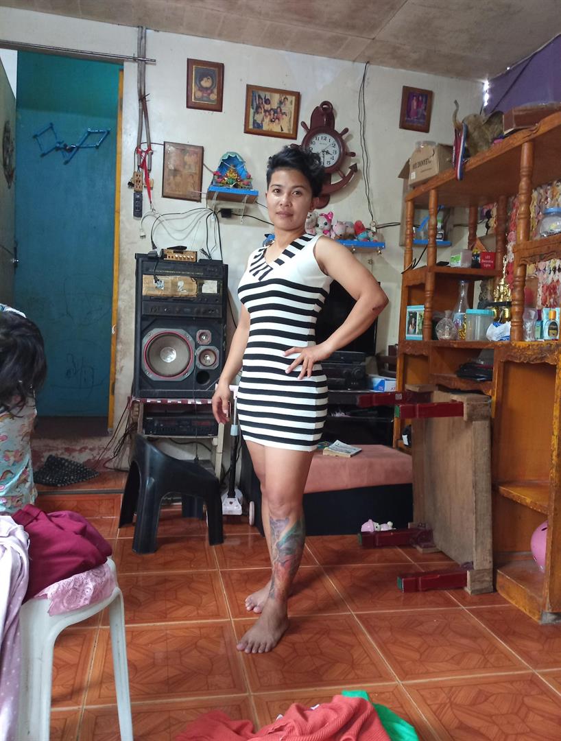 contessababy